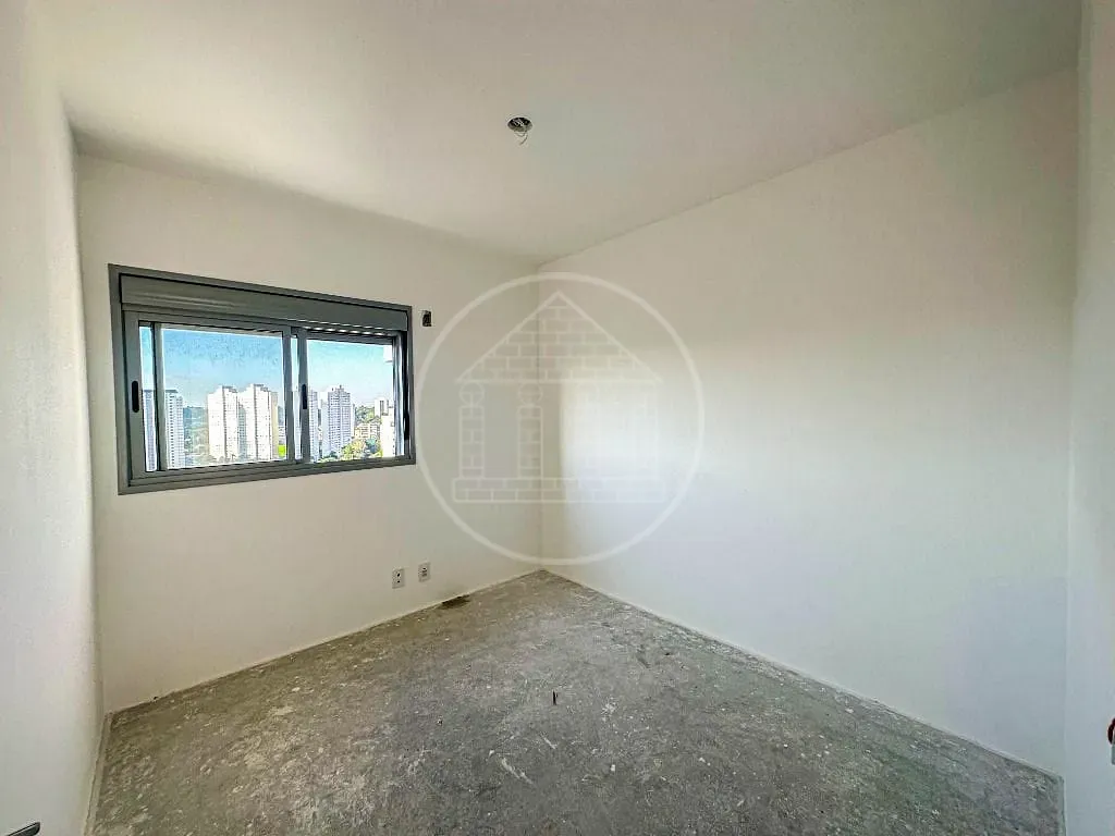 Apartamento, 3 quartos, 120 m² - Foto 13