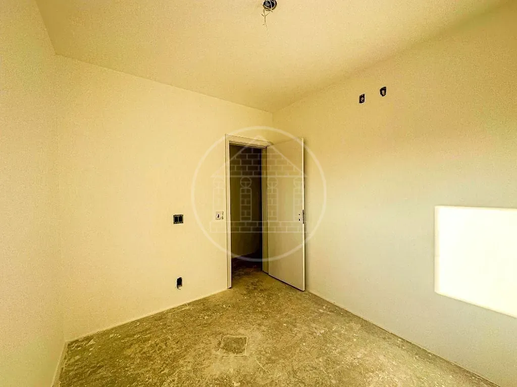 Apartamento, 3 quartos, 120 m² - Foto 14