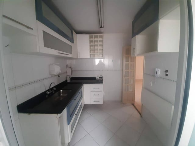 Apartamento para Locação Vila Aricanduva - Próximo ao Shopping Aricanduva -  Personalité Consultoria Imobiliária