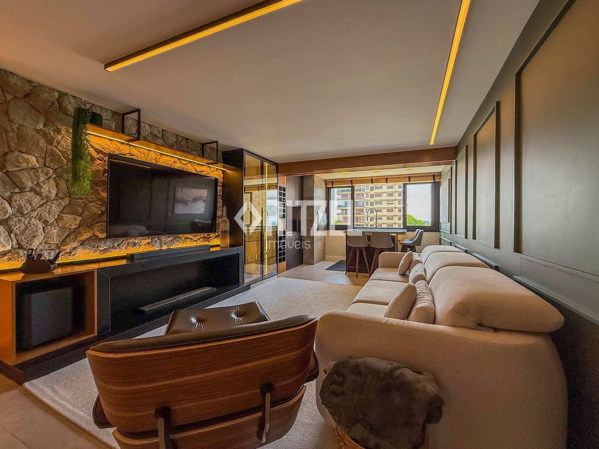 Imagem 0 do imóvel referência 6201806