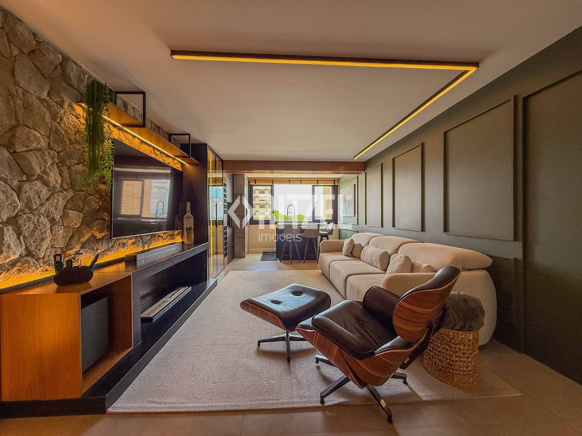 Imagem 1 do imóvel referência 6201806