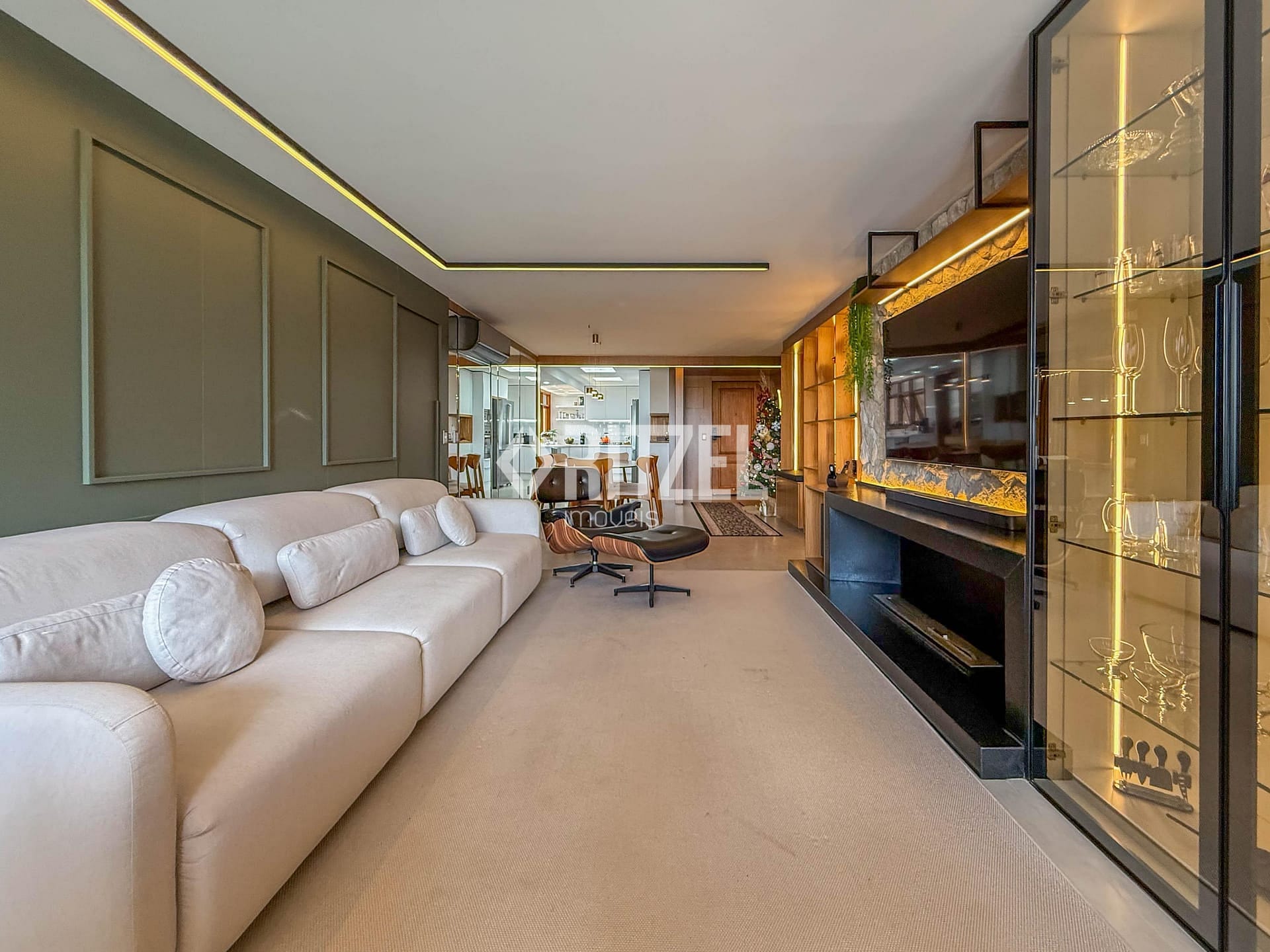 Imagem 2 do imóvel referência 6201806