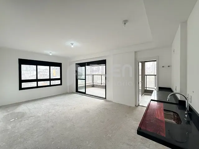 Apartamento 3 quartos e 3 banheiros, à venda, no bairro Jardim São Paulo(Zona Norte) em São Paulo