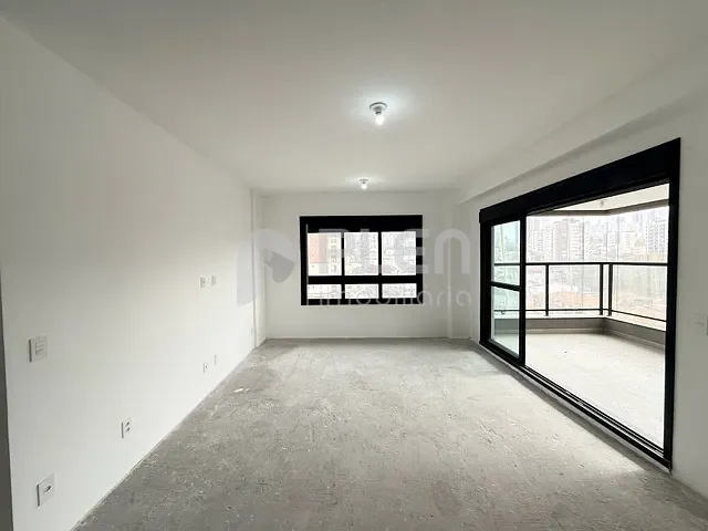 Apartamento 3 quartos e 3 banheiros, à venda, no bairro Jardim São Paulo(Zona Norte) em São Paulo