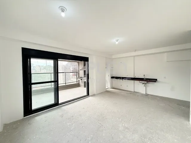 Apartamento 3 quartos e 3 banheiros, à venda, no bairro Jardim São Paulo(Zona Norte) em São Paulo