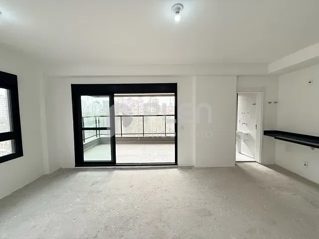 Apartamento 3 quartos e 3 banheiros, à venda, no bairro Jardim São Paulo(Zona Norte) em São Paulo