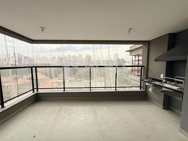 Apartamento 3 quartos e 3 banheiros, à venda, no bairro Jardim São Paulo(Zona Norte) em São Paulo