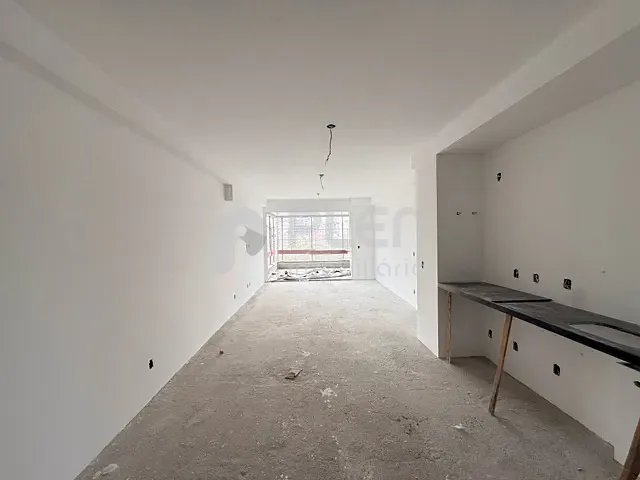 Apartamento 3 quartos e 3 banheiros, à venda, no bairro Jardim São Paulo(Zona Norte) em São Paulo