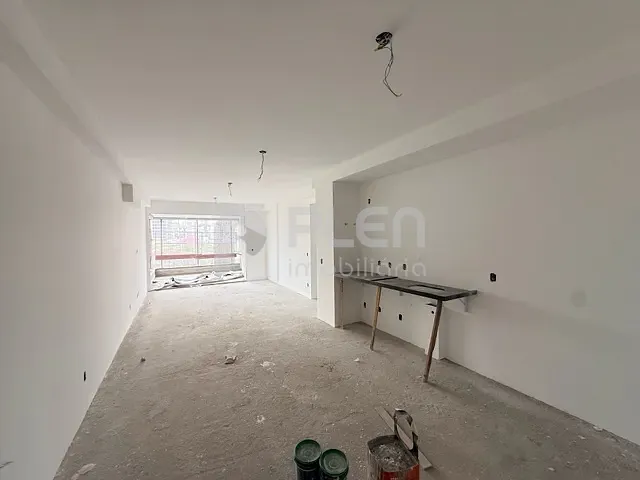 Apartamento 3 quartos e 3 banheiros, à venda, no bairro Jardim São Paulo(Zona Norte) em São Paulo