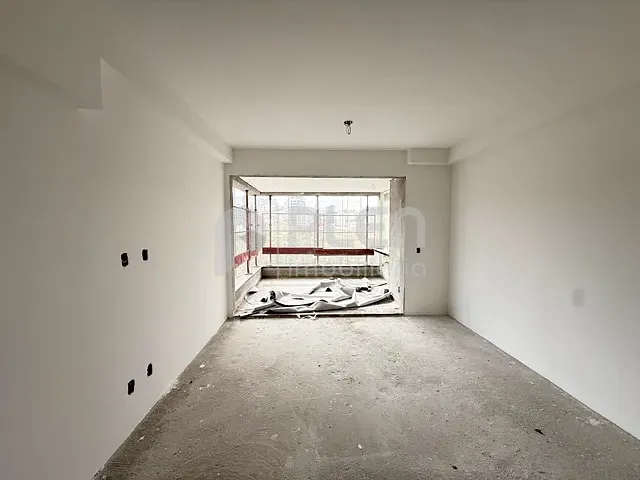 Apartamento 3 quartos e 3 banheiros, à venda, no bairro Jardim São Paulo(Zona Norte) em São Paulo