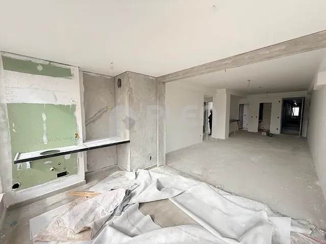 Apartamento 3 quartos e 3 banheiros, à venda, no bairro Jardim São Paulo(Zona Norte) em São Paulo