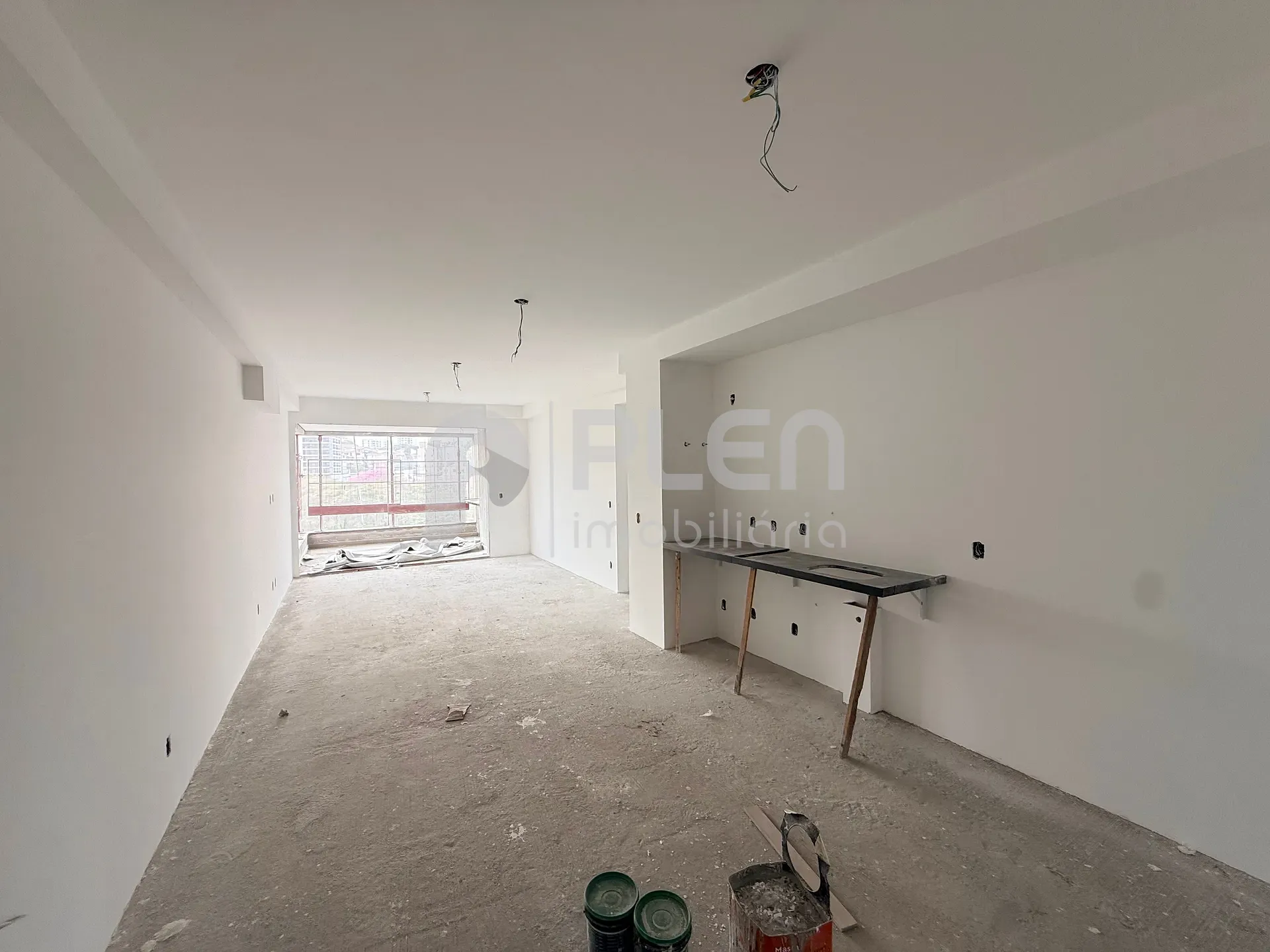 Apartamento de 3 quartos à venda em Jardim São Paulo, São Paulo