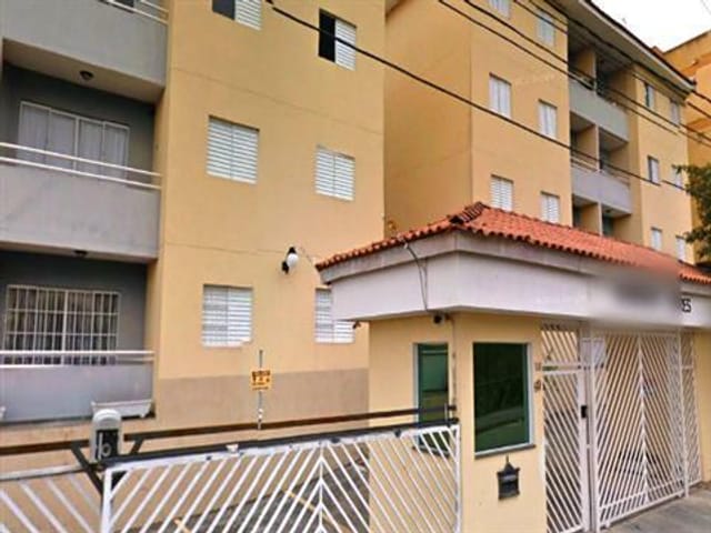 Foto do Apartamento - Apartamento Residencial à venda, Bairro inválido, Cidade inexistente - AP3609. | Ary Proenca Negócios Imobiliários Ltda