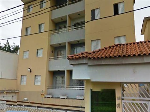 Foto do Apartamento - Apartamento Residencial à venda, Bairro inválido, Cidade inexistente - AP3609. | Ary Proenca Negócios Imobiliários Ltda