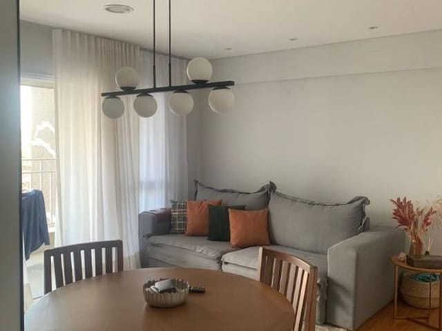 Foto do Apartamento - Apartamento no Condominio Grand Paysage com 2 dormitórios à venda, 72 m² por R$ 532.000 - Villa Branca - Jacareí/SP | RUSSI IMÓVEIS