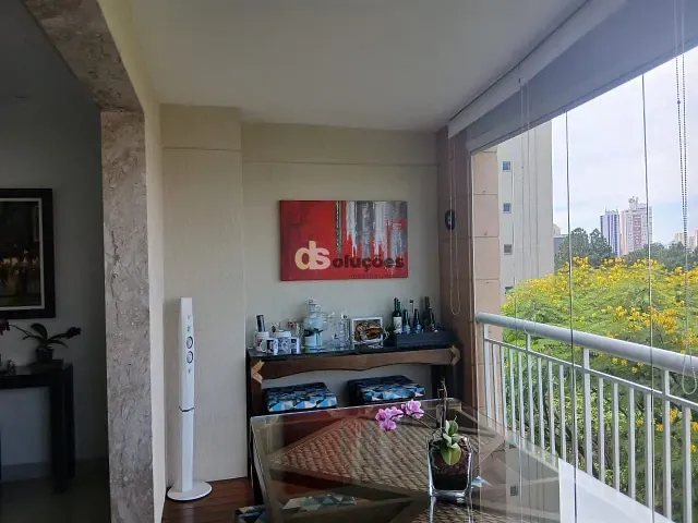Apartamento 3 quartos e 2 banheiros, à venda, no bairro Tatuapé em São Paulo