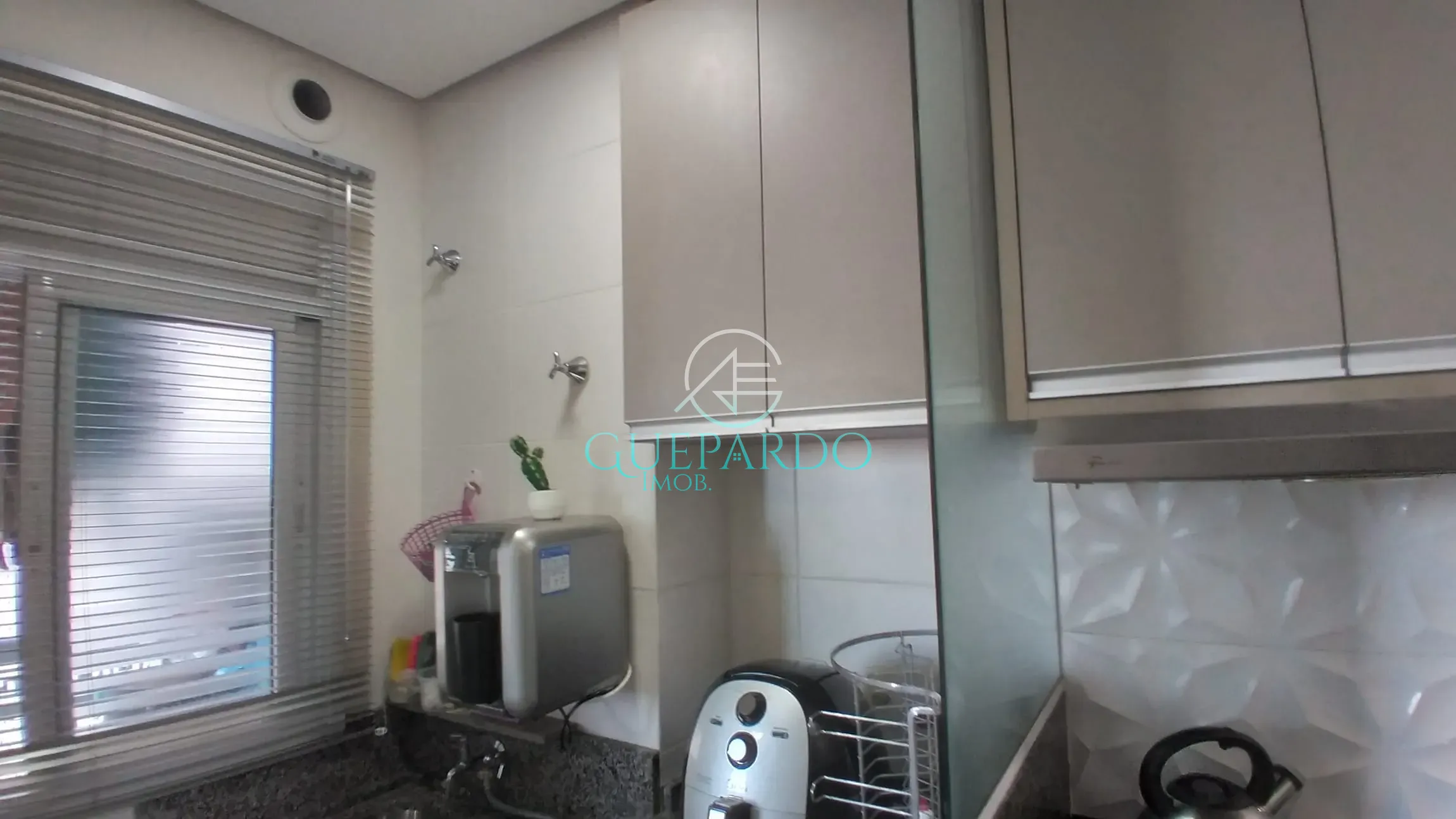 Apartamento, 3 quartos, 70 m² - Foto 18