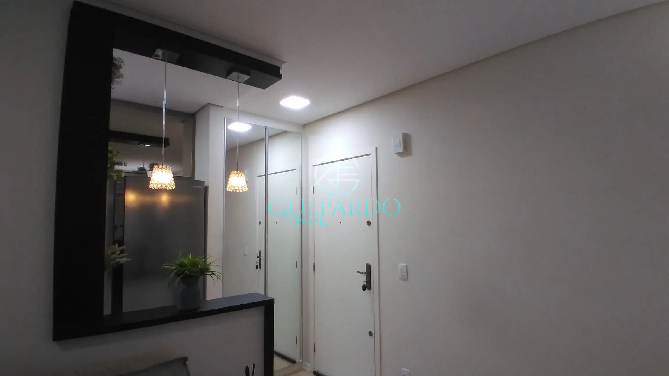 Apartamento, 3 quartos, 70 m² - Foto 13