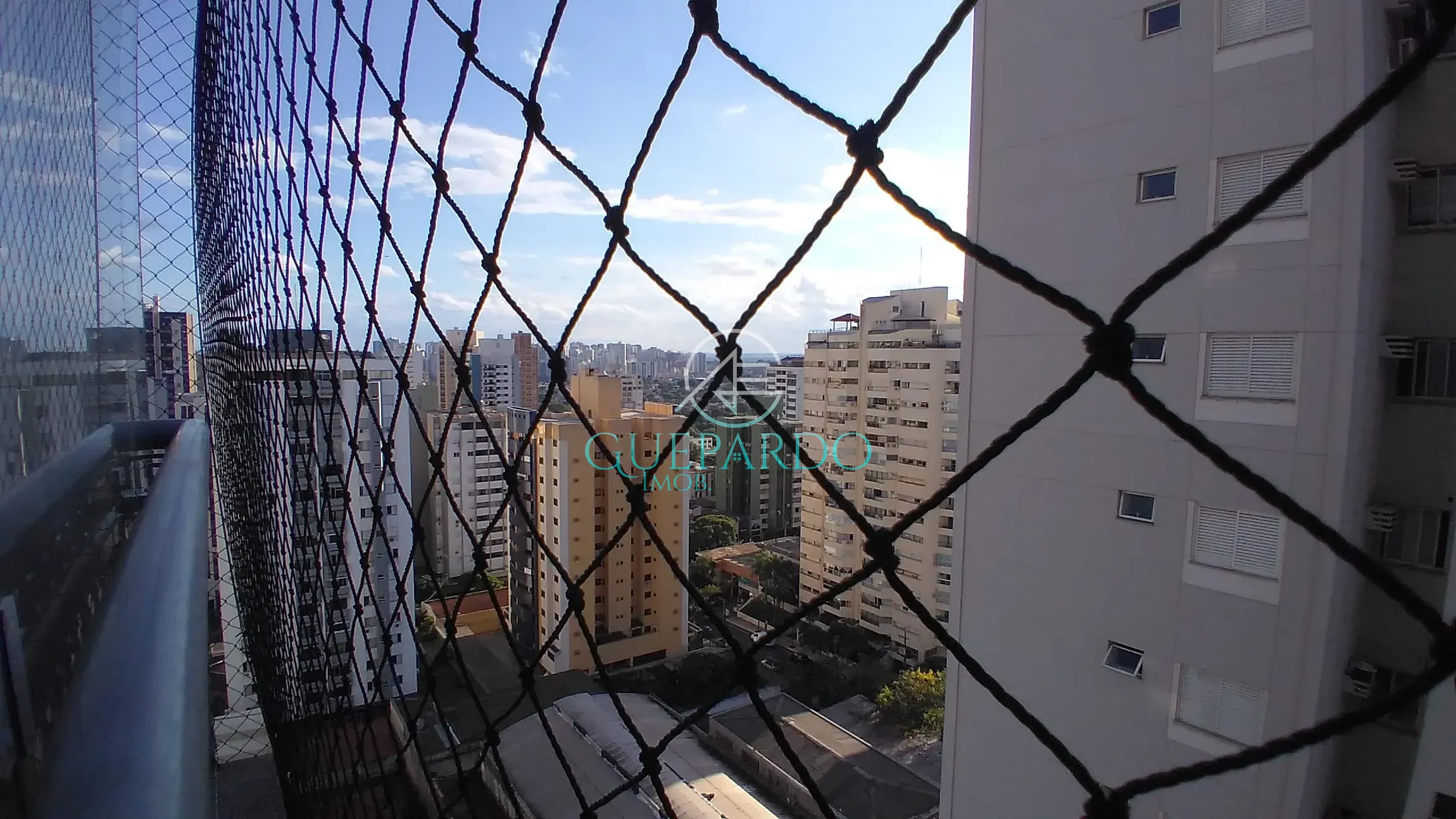 Apartamento, 3 quartos, 70 m² - Foto 9