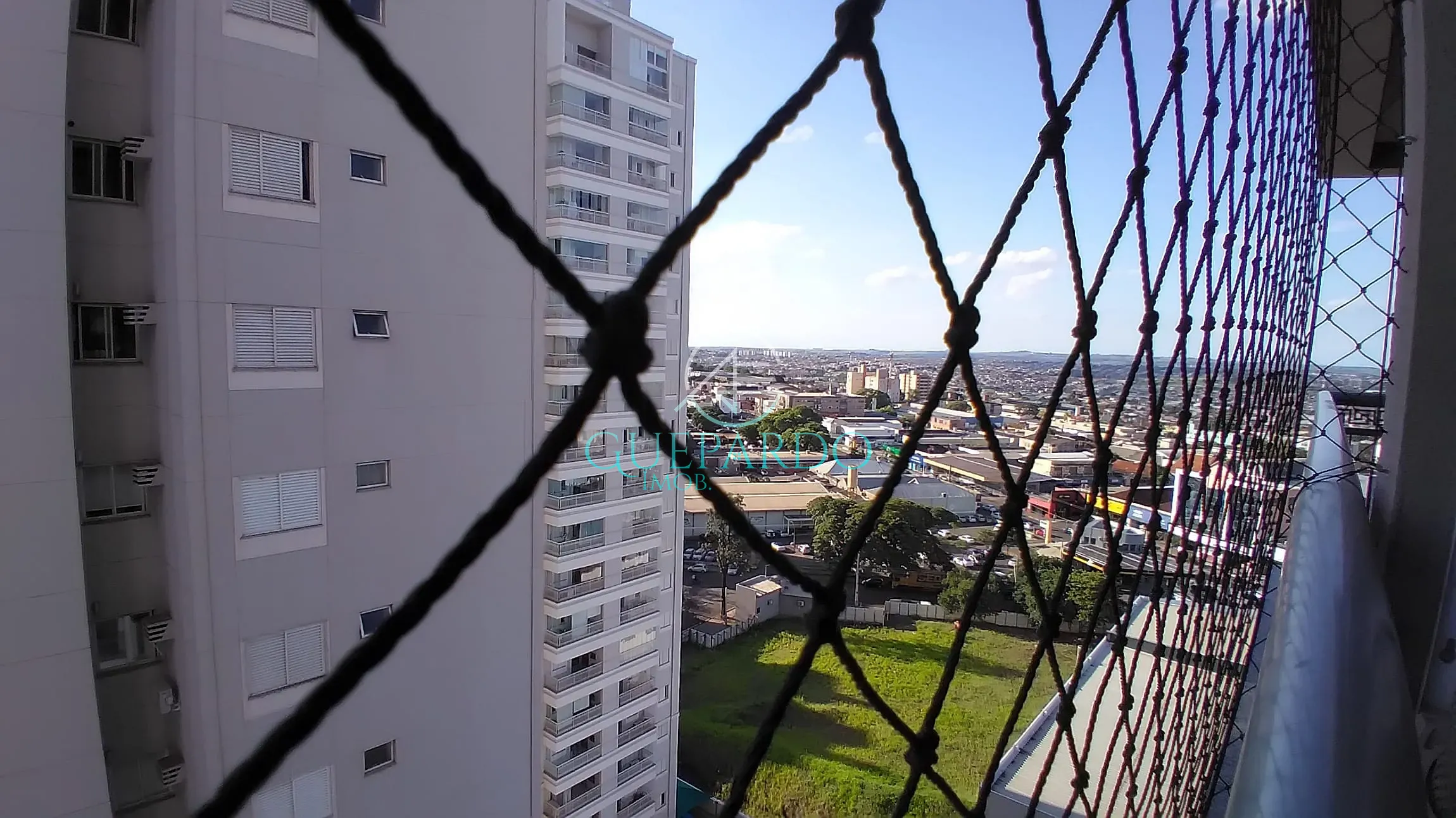 Apartamento, 3 quartos, 70 m² - Foto 10
