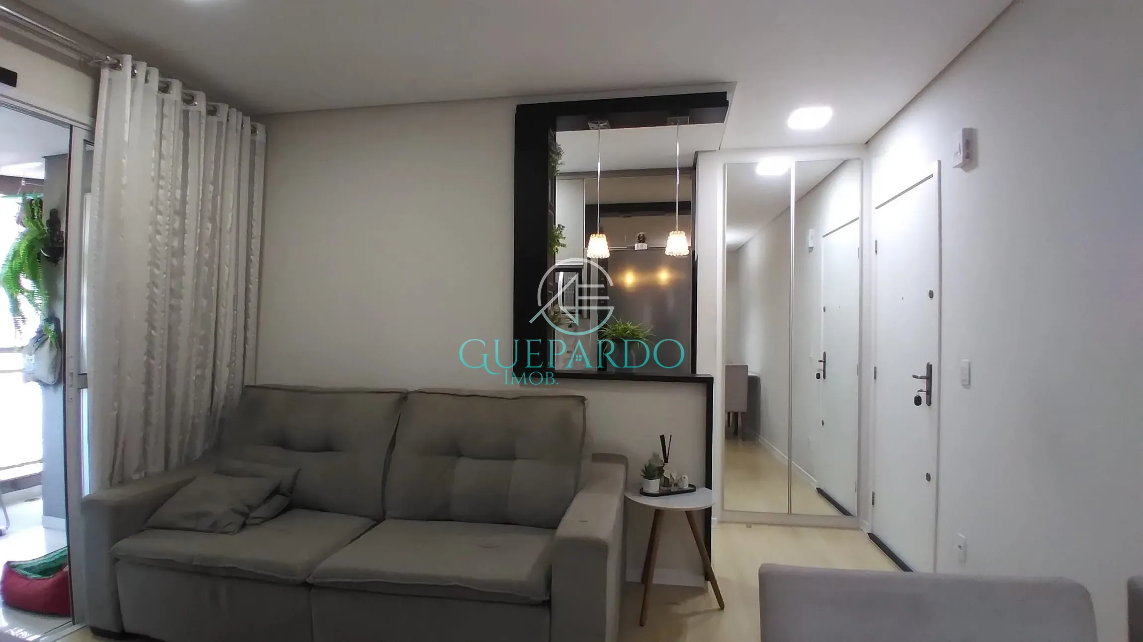Apartamento, 3 quartos, 70 m² - Foto 12