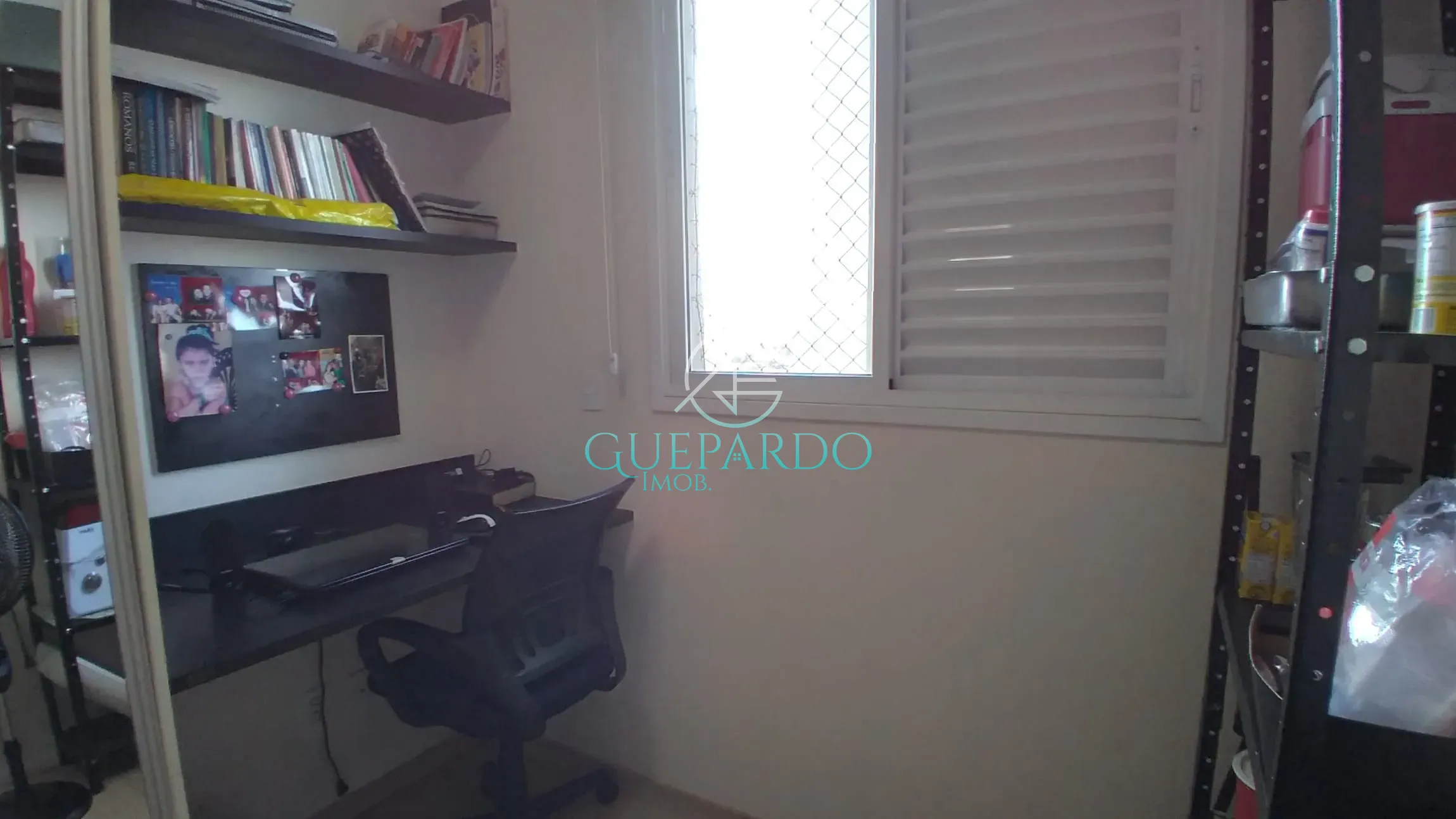 Apartamento, 3 quartos, 70 m² - Foto 22