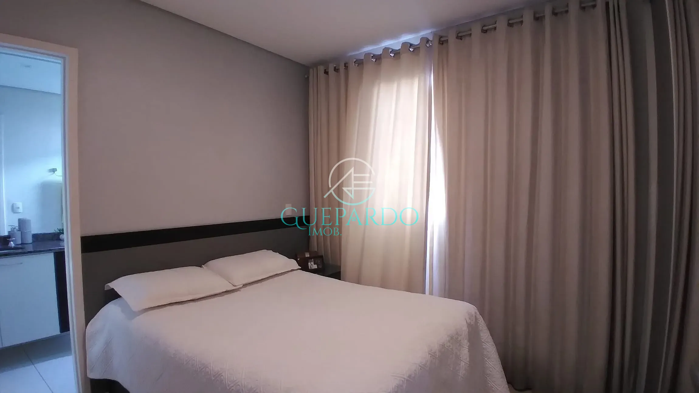 Apartamento, 3 quartos, 70 m² - Foto 23