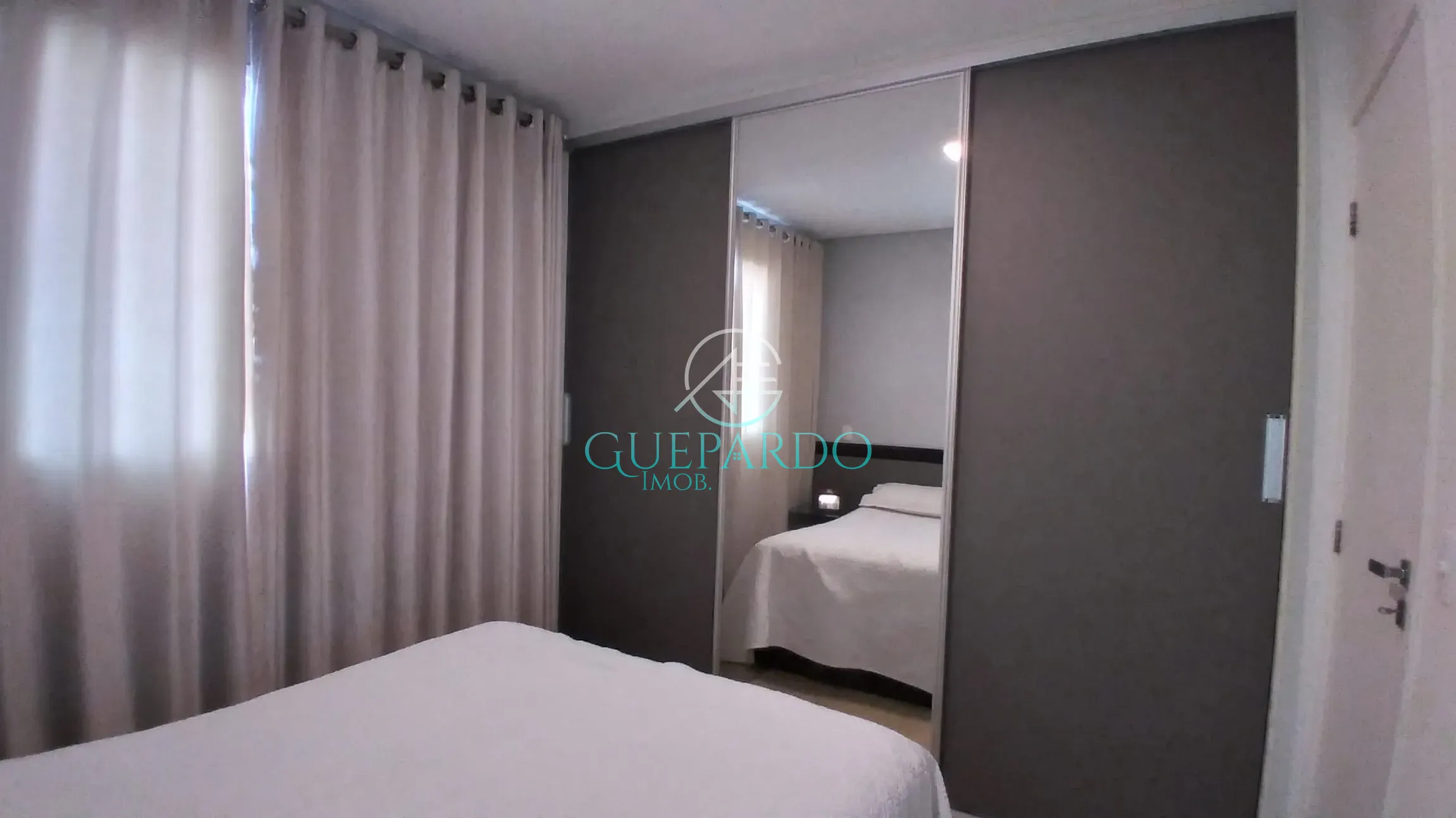 Apartamento, 3 quartos, 70 m² - Foto 24