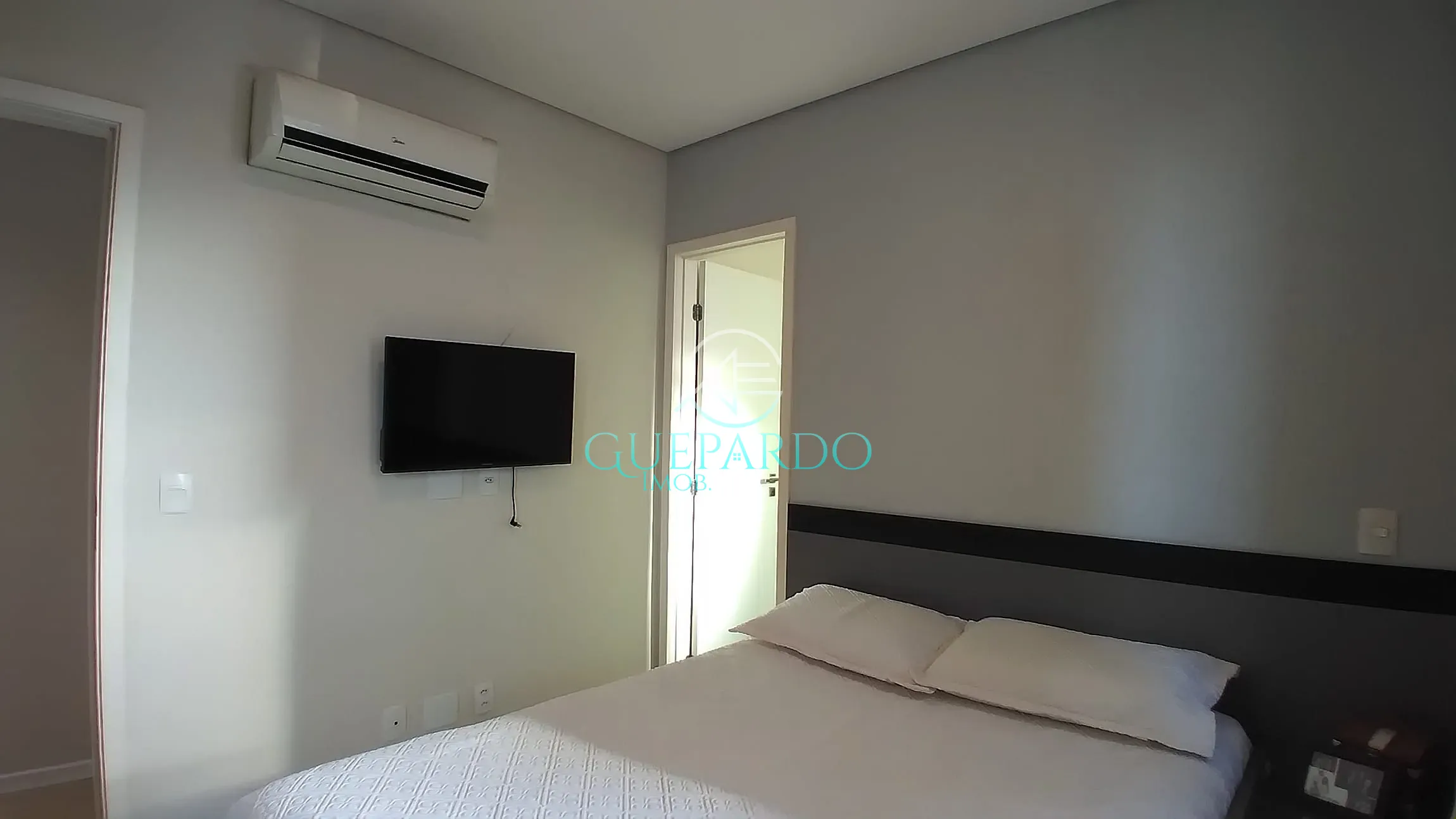 Apartamento, 3 quartos, 70 m² - Foto 25