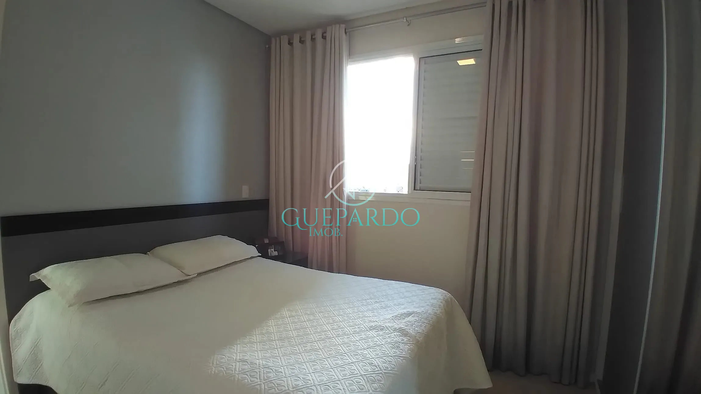 Apartamento, 3 quartos, 70 m² - Foto 26