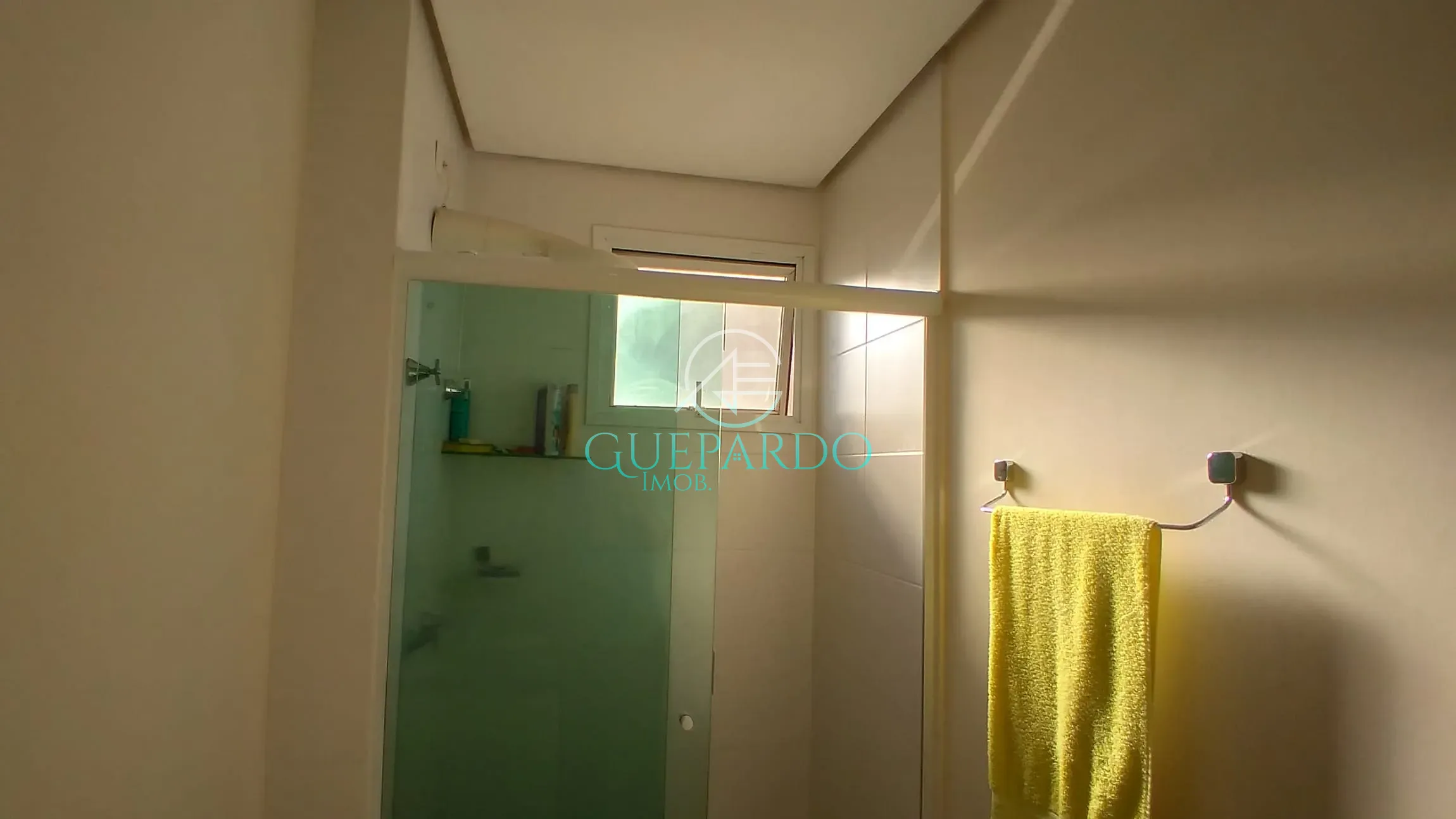 Apartamento, 3 quartos, 70 m² - Foto 28