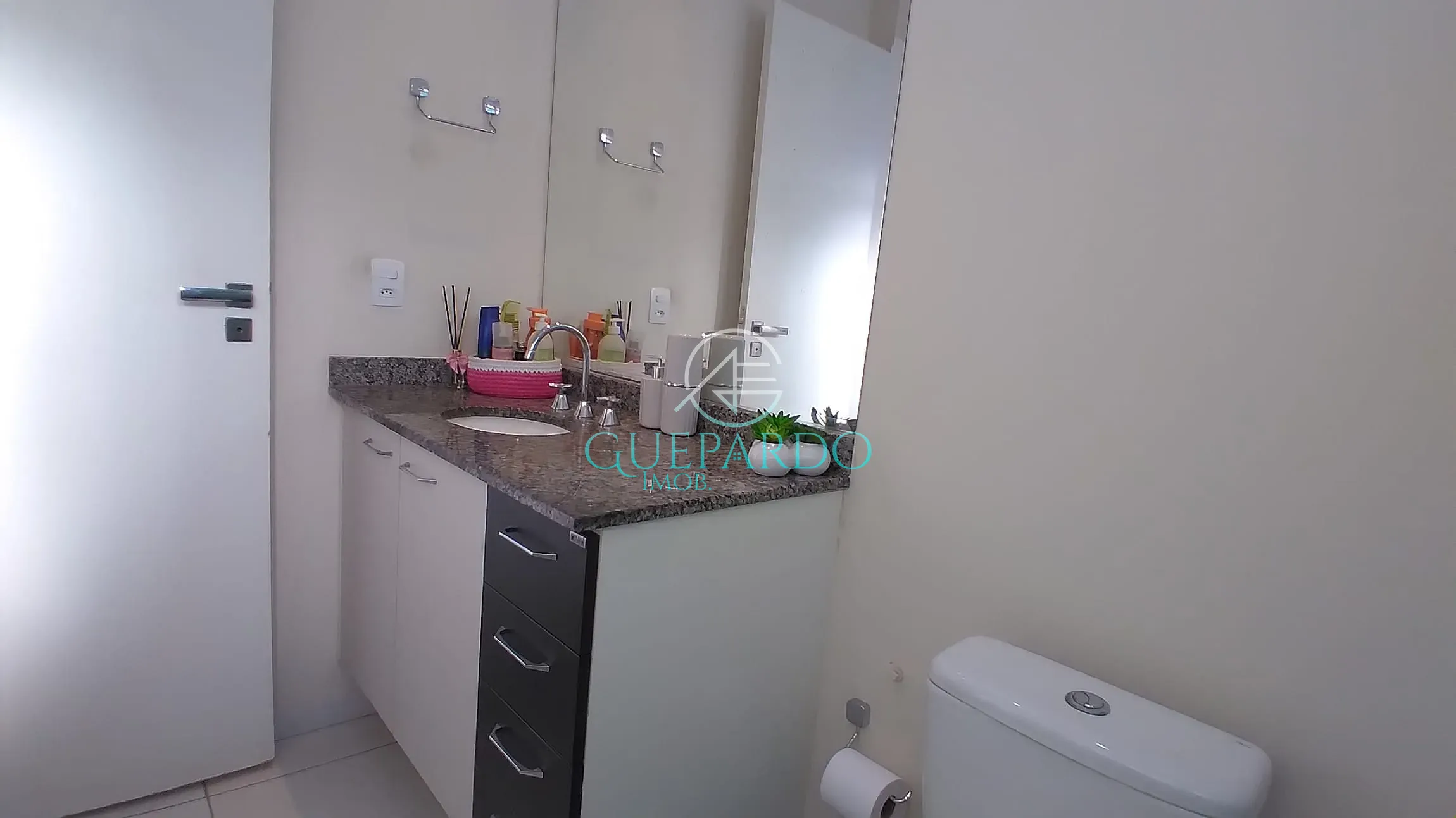 Apartamento, 3 quartos, 70 m² - Foto 27