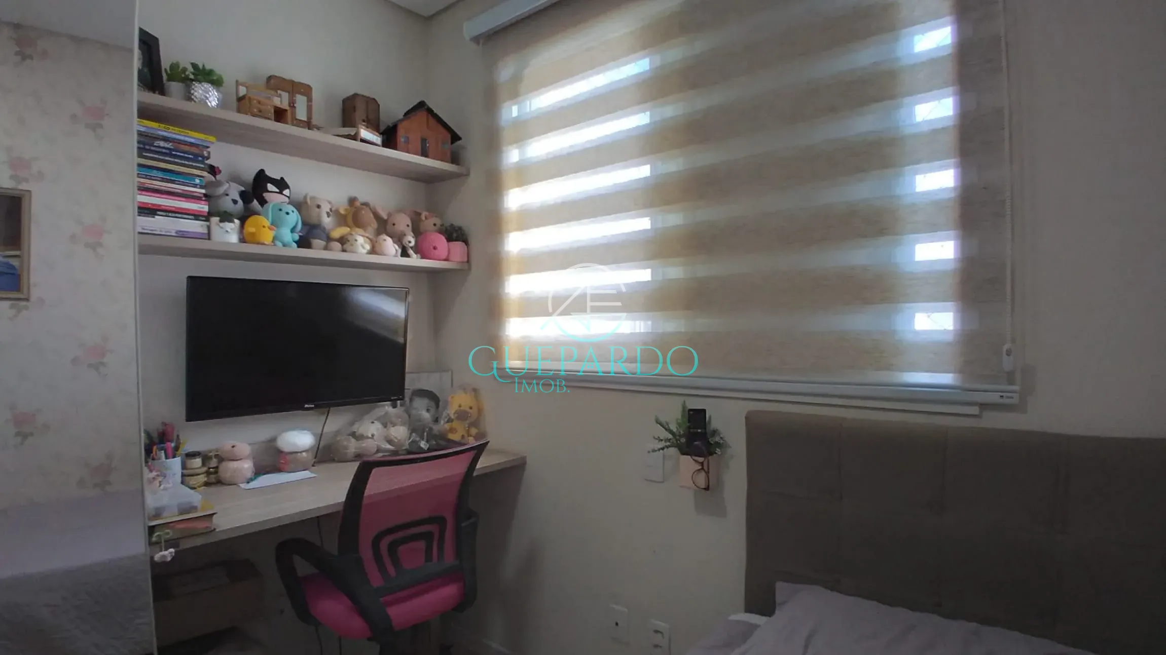 Apartamento, 3 quartos, 70 m² - Foto 31