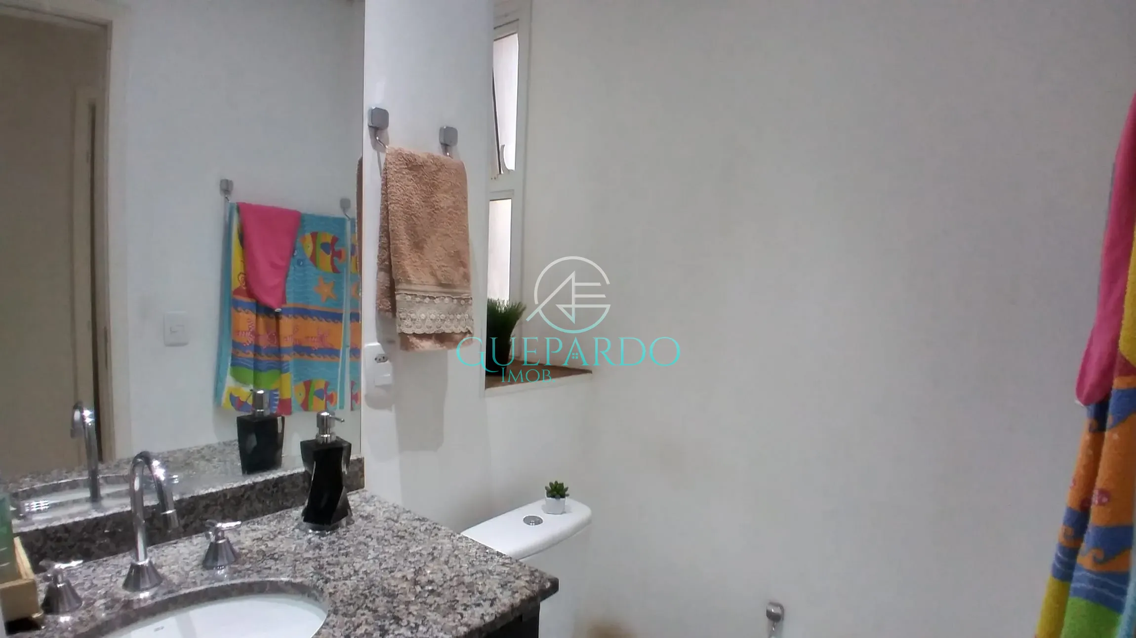 Apartamento, 3 quartos, 70 m² - Foto 32