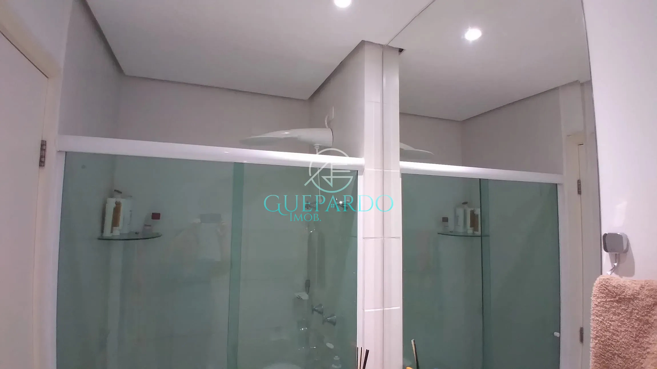 Apartamento, 3 quartos, 70 m² - Foto 33