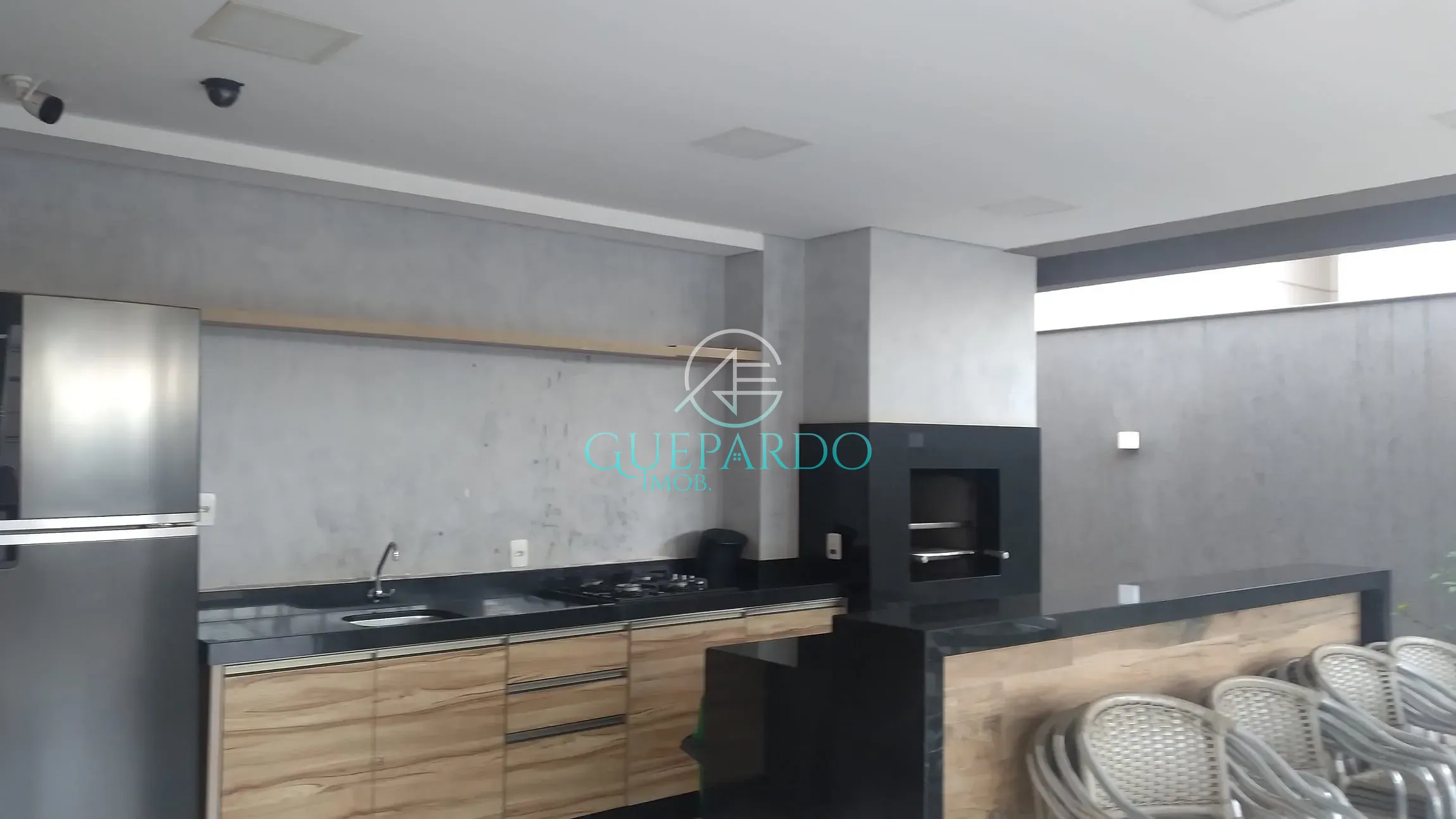 Apartamento, 3 quartos, 70 m² - Foto 42