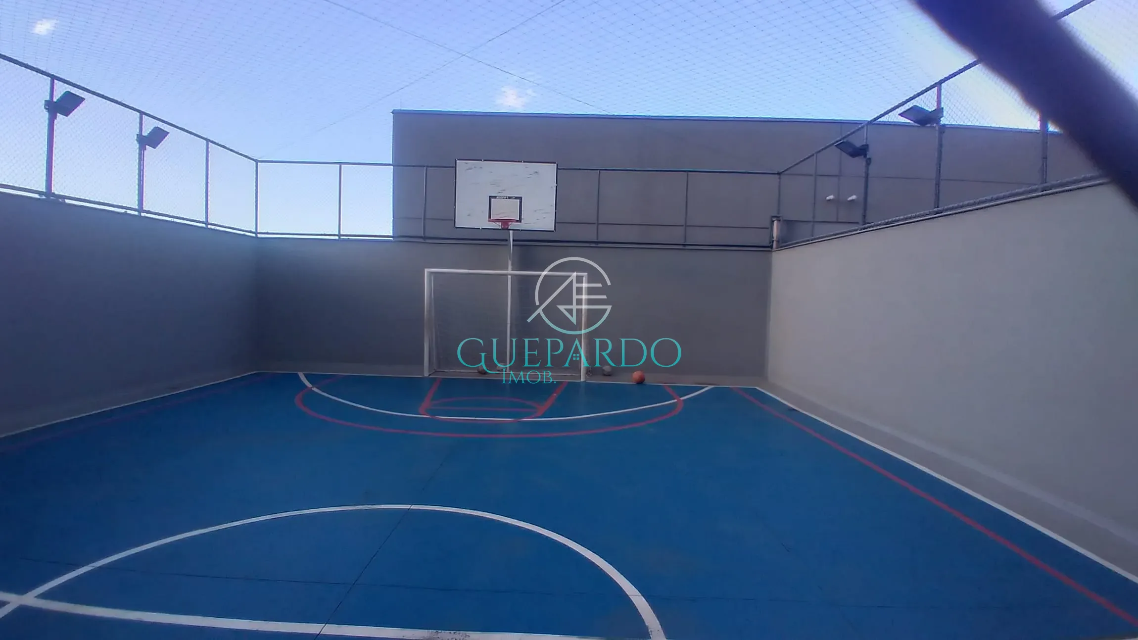 Apartamento, 3 quartos, 70 m² - Foto 37