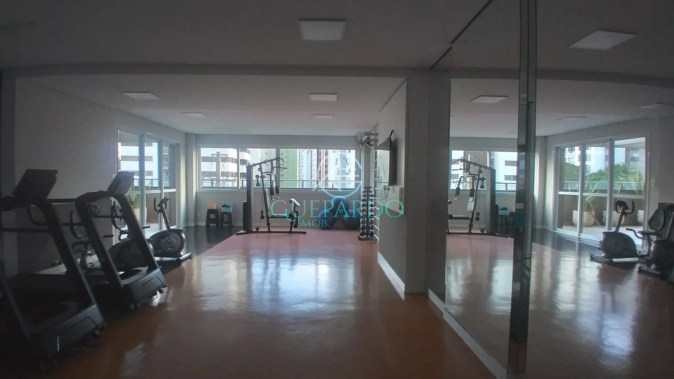 Apartamento, 3 quartos, 70 m² - Foto 48