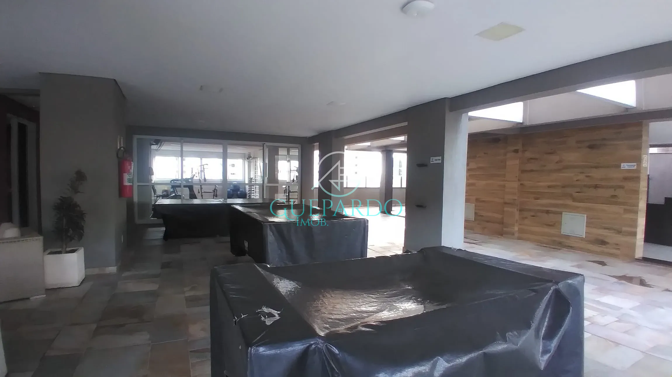Apartamento, 3 quartos, 70 m² - Foto 49