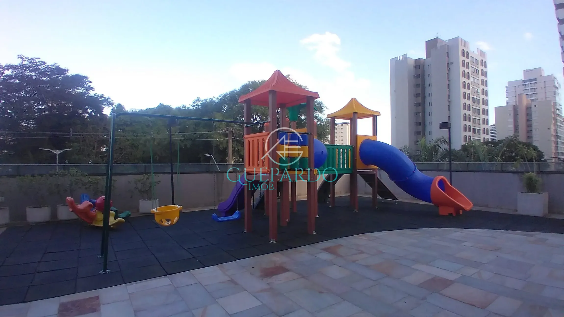 Apartamento, 3 quartos, 70 m² - Foto 36