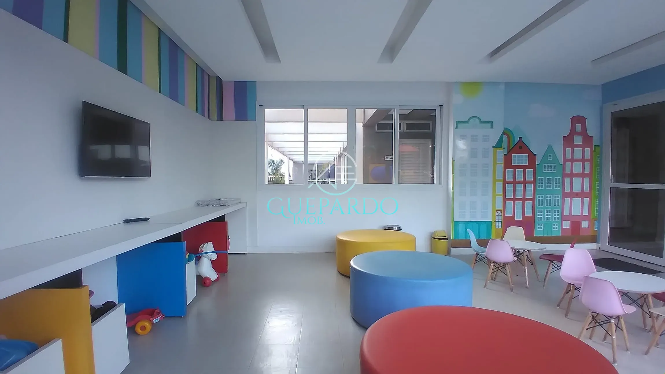 Apartamento, 3 quartos, 70 m² - Foto 39
