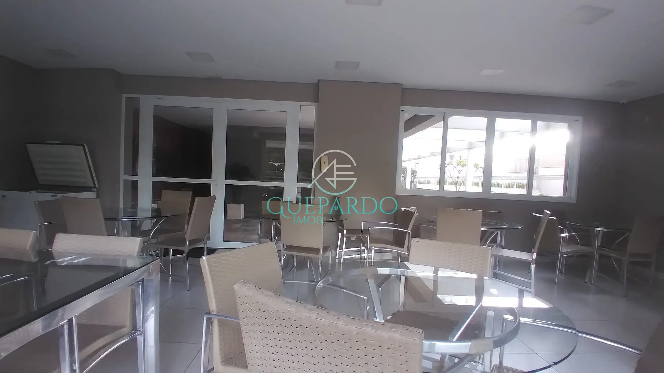 Apartamento, 3 quartos, 70 m² - Foto 44