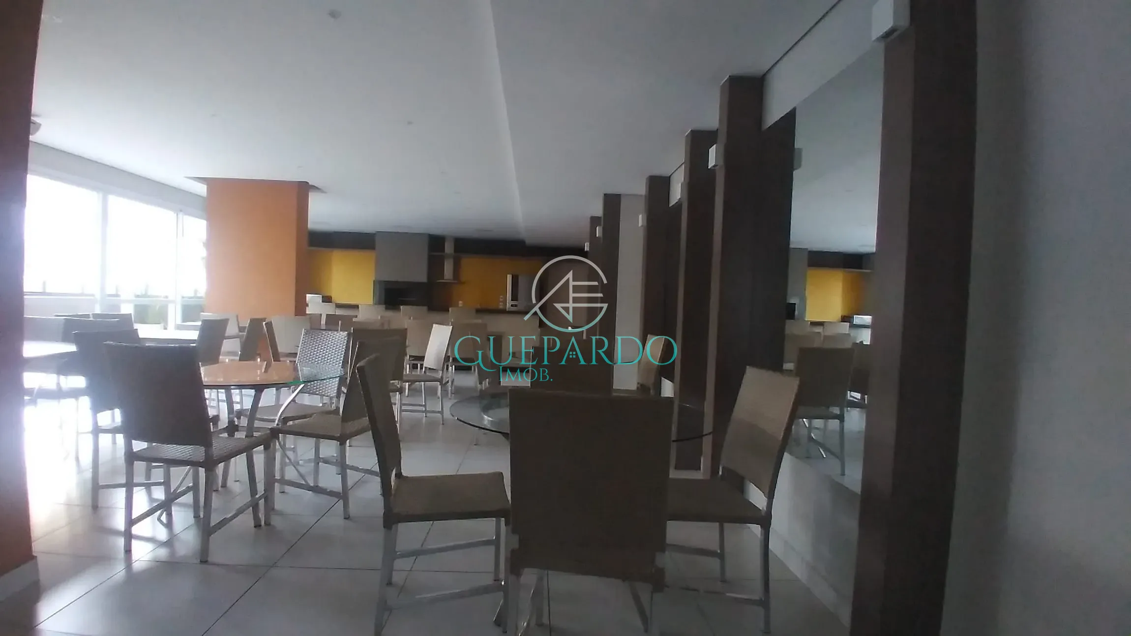 Apartamento, 3 quartos, 70 m² - Foto 41