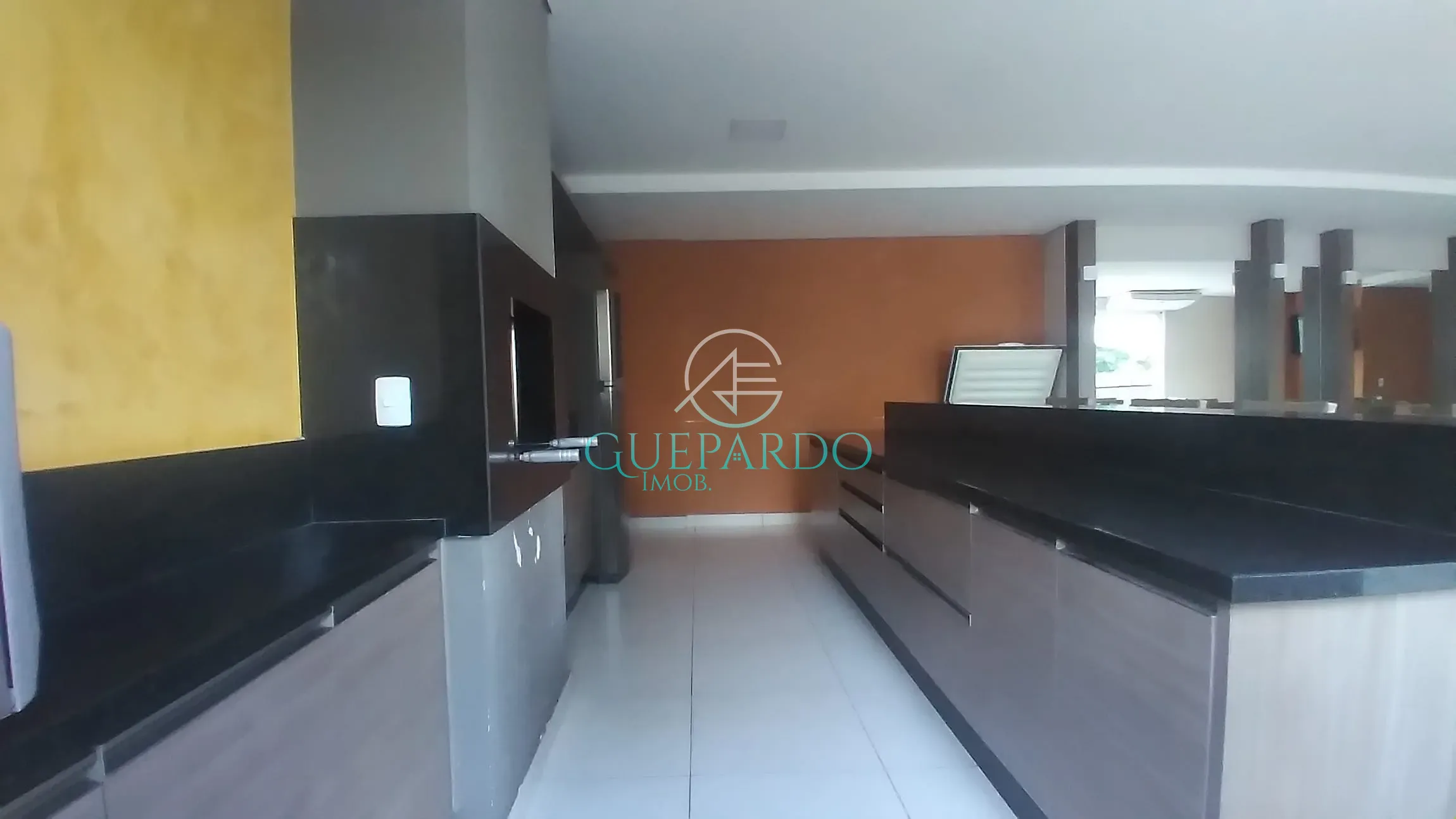 Apartamento, 3 quartos, 70 m² - Foto 40