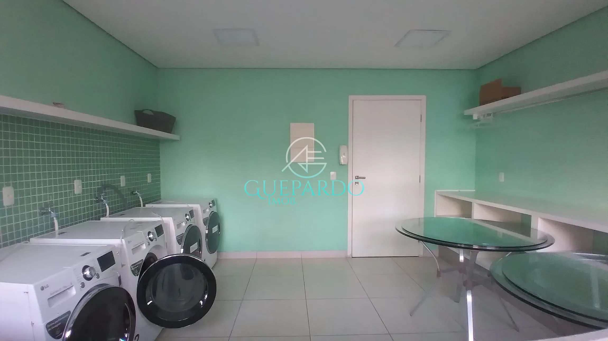 Apartamento, 3 quartos, 70 m² - Foto 35