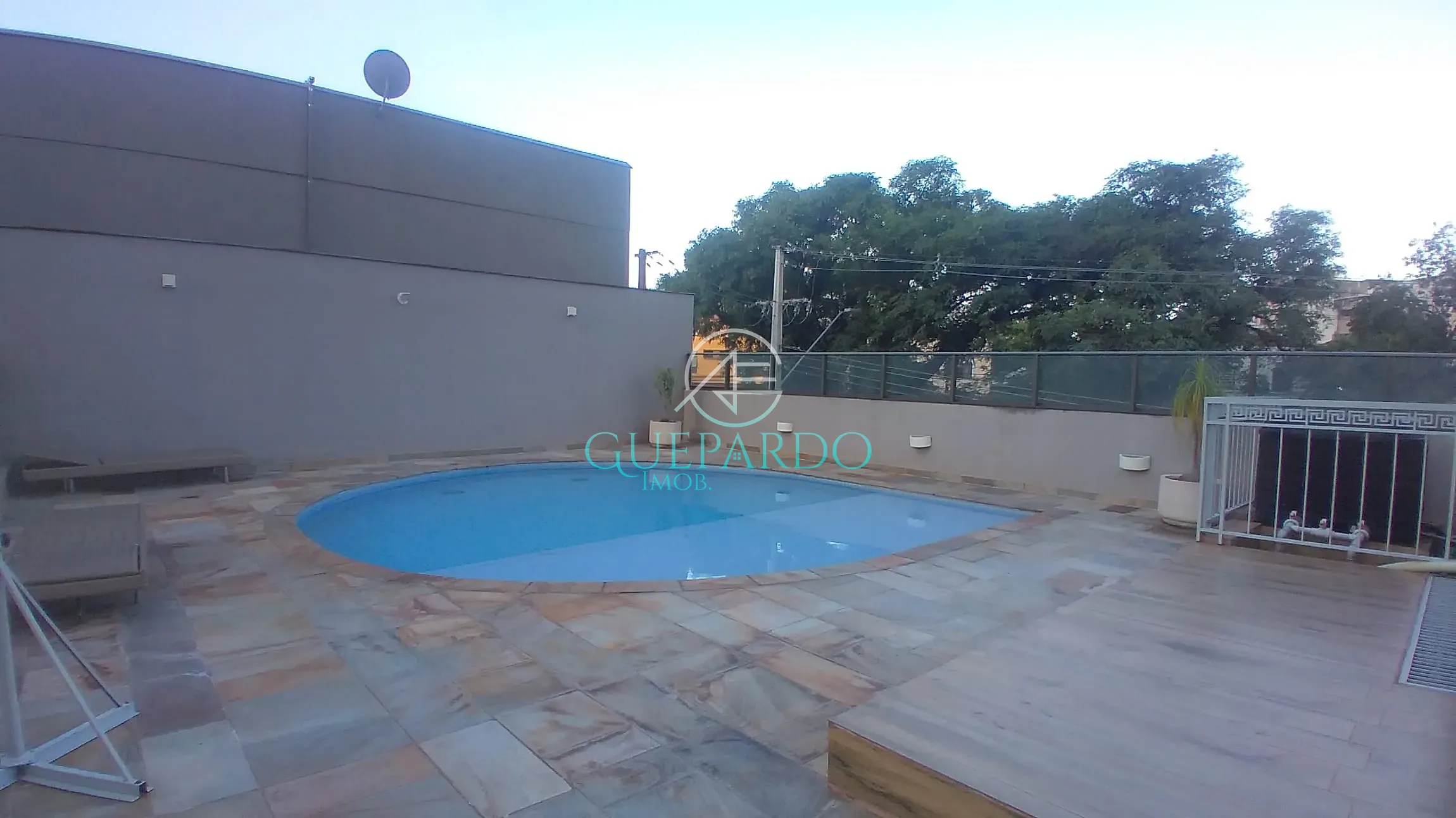 Apartamento, 3 quartos, 70 m² - Foto 54