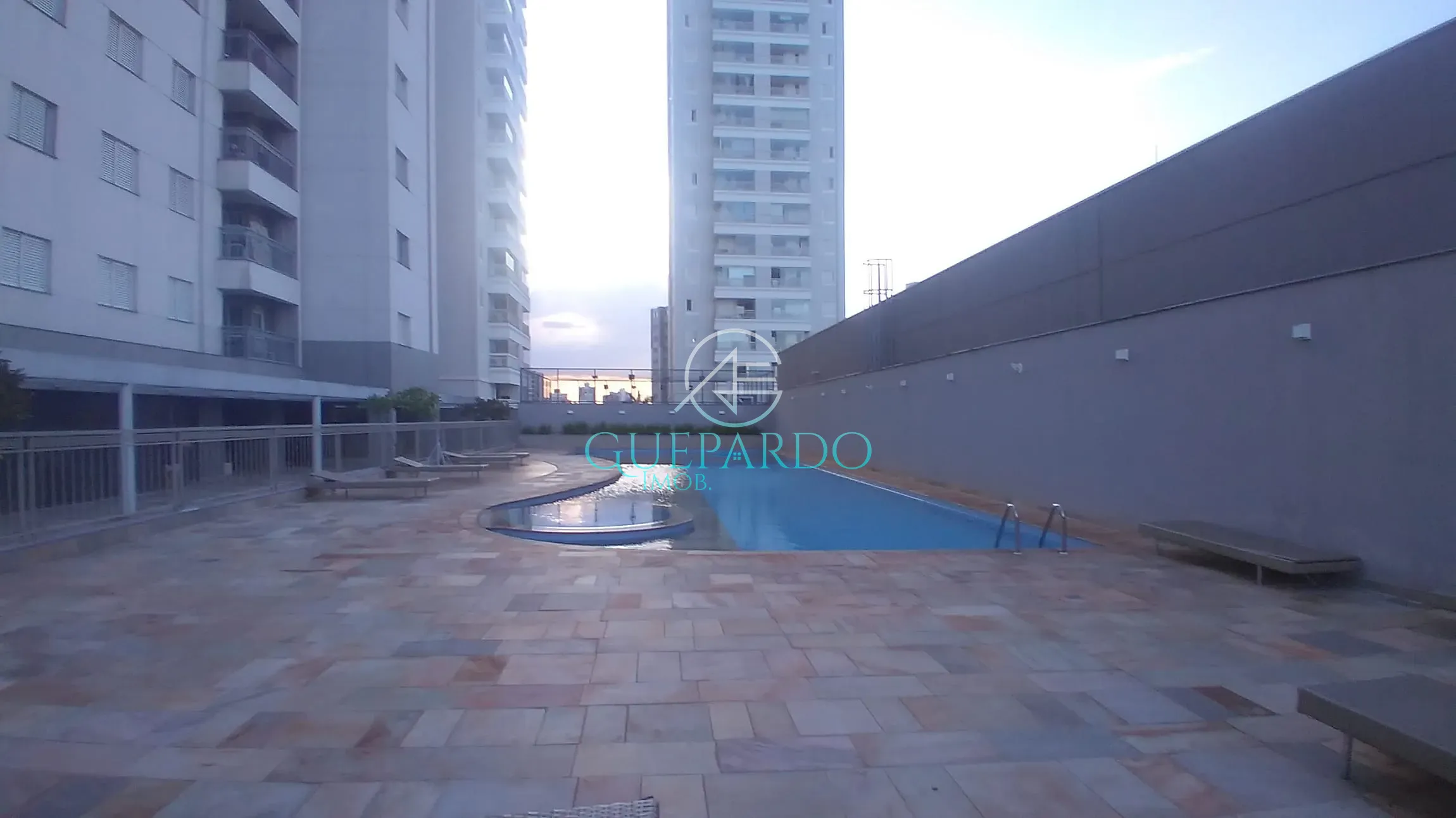 Apartamento, 3 quartos, 70 m² - Foto 52