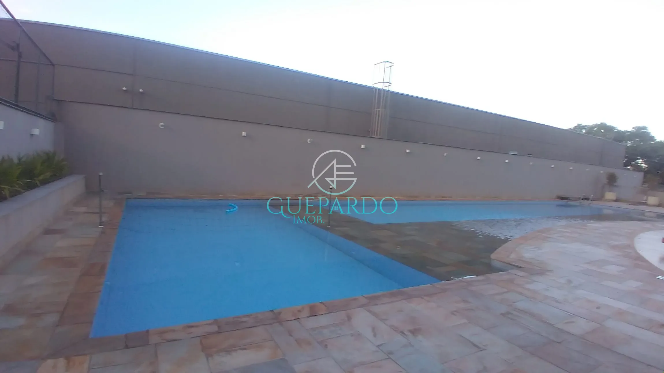 Apartamento, 3 quartos, 70 m² - Foto 53