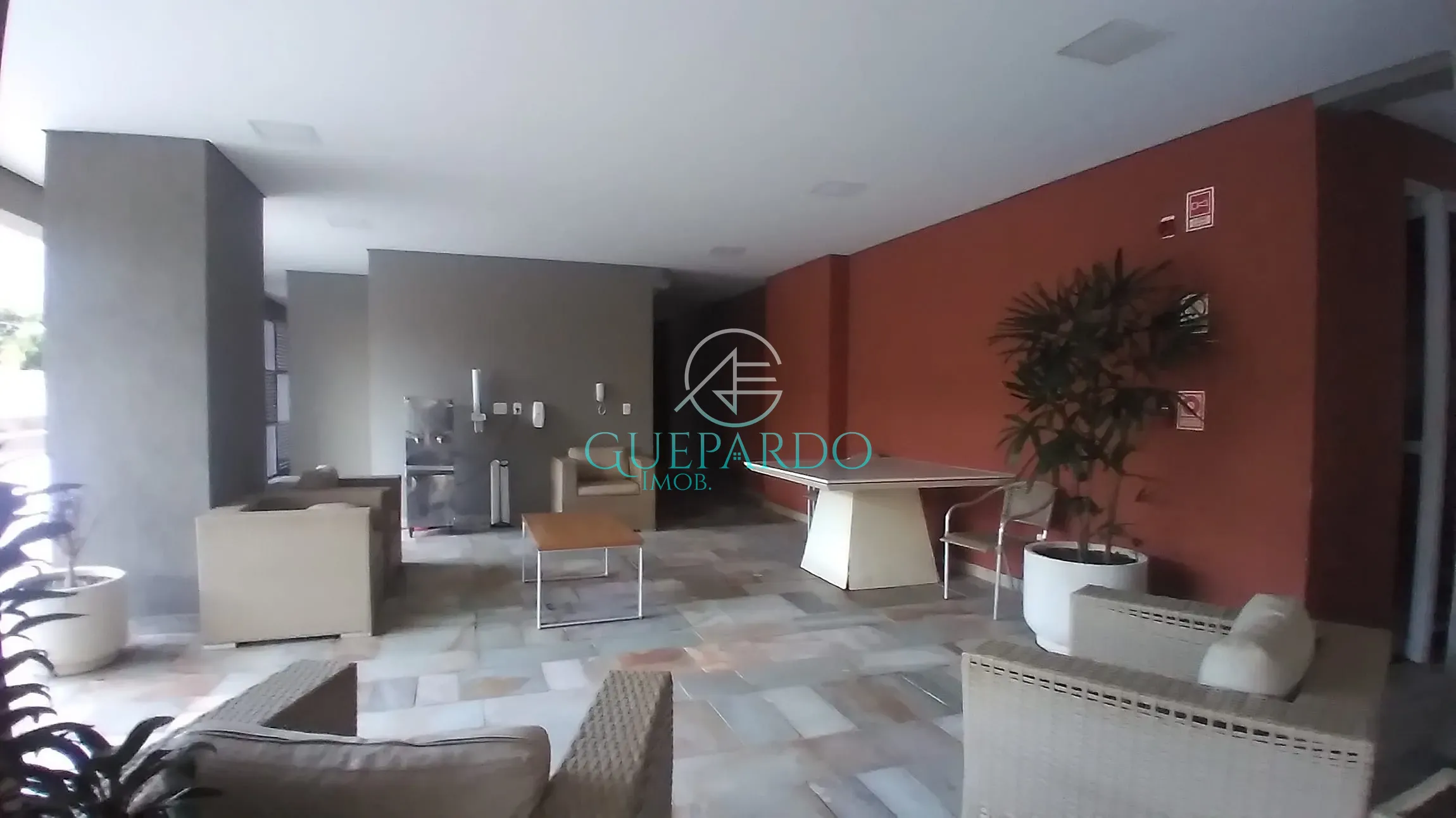 Apartamento, 3 quartos, 70 m² - Foto 50