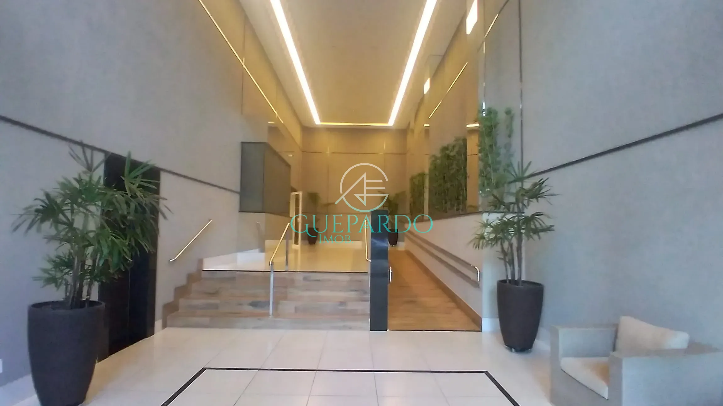 Apartamento, 3 quartos, 70 m² - Foto 57